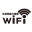 免费Wifi