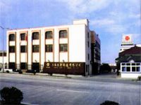 上海崇明岛堡镇镇东发酿造有限公司