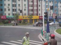 上海崇明岛堡镇镇A.O史密斯热水器专卖店