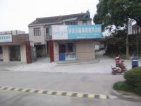 上海崇明岛堡镇镇艾迪卫净水设备售后服务中心