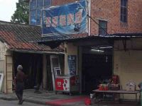 上海崇明岛堡镇镇工农路手机专卖店