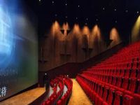 崇商指南大全-崇明商家网 生活崇明岛 我们最崇明