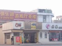 上海崇明岛堡镇镇意大利犀牛皮鞋专卖堡镇店