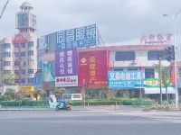 上海崇明岛堡镇镇荣投资产堡镇分公司