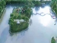 崇明1号庄园